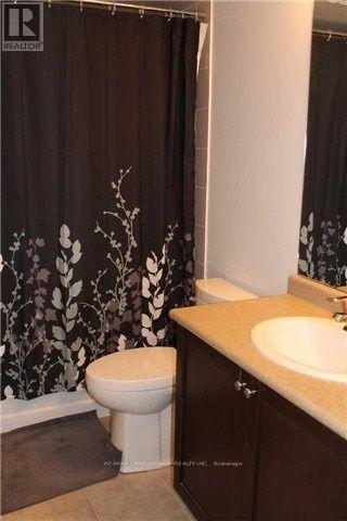 2708 - 208 Enfield Place, Mississauga, Ontario  L5B 0G8 - Photo 9 - W12460315