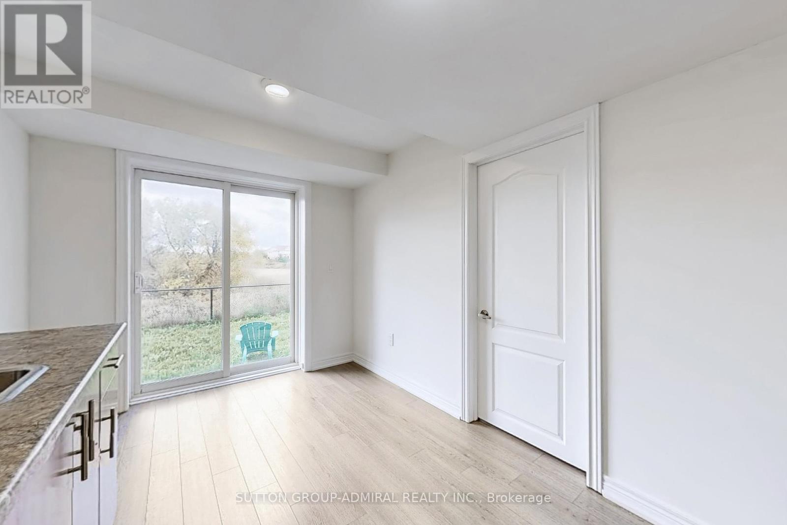 74 Davenfield Circle, Brampton, Ontario  L6P 4M2 - Photo 40 - W12460317
