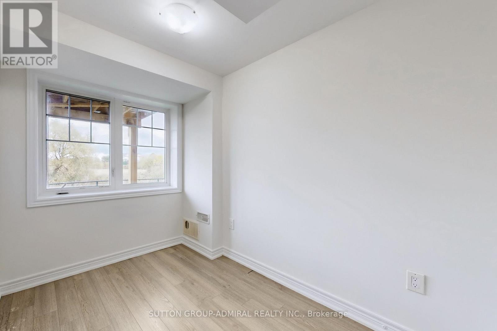 74 Davenfield Circle, Brampton, Ontario  L6P 4M2 - Photo 43 - W12460317