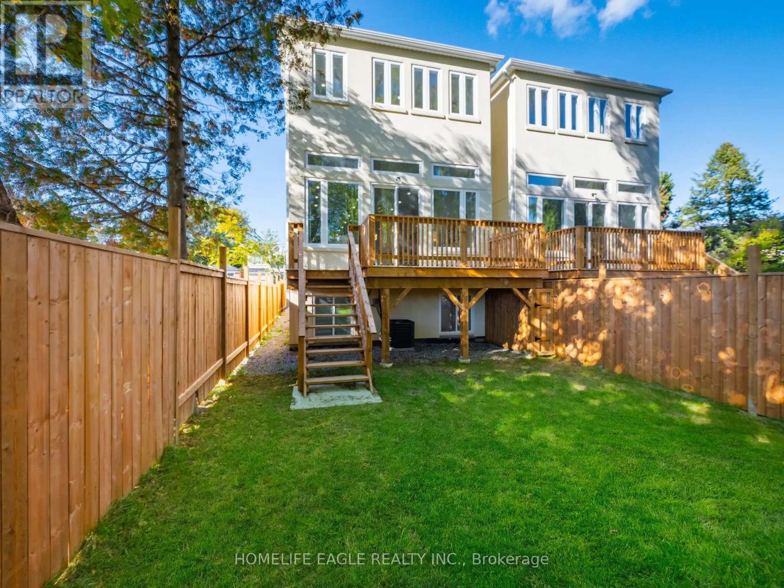 15 Malta Street, Toronto, Ontario  M1N 2L2 - Photo 28 - E12455212