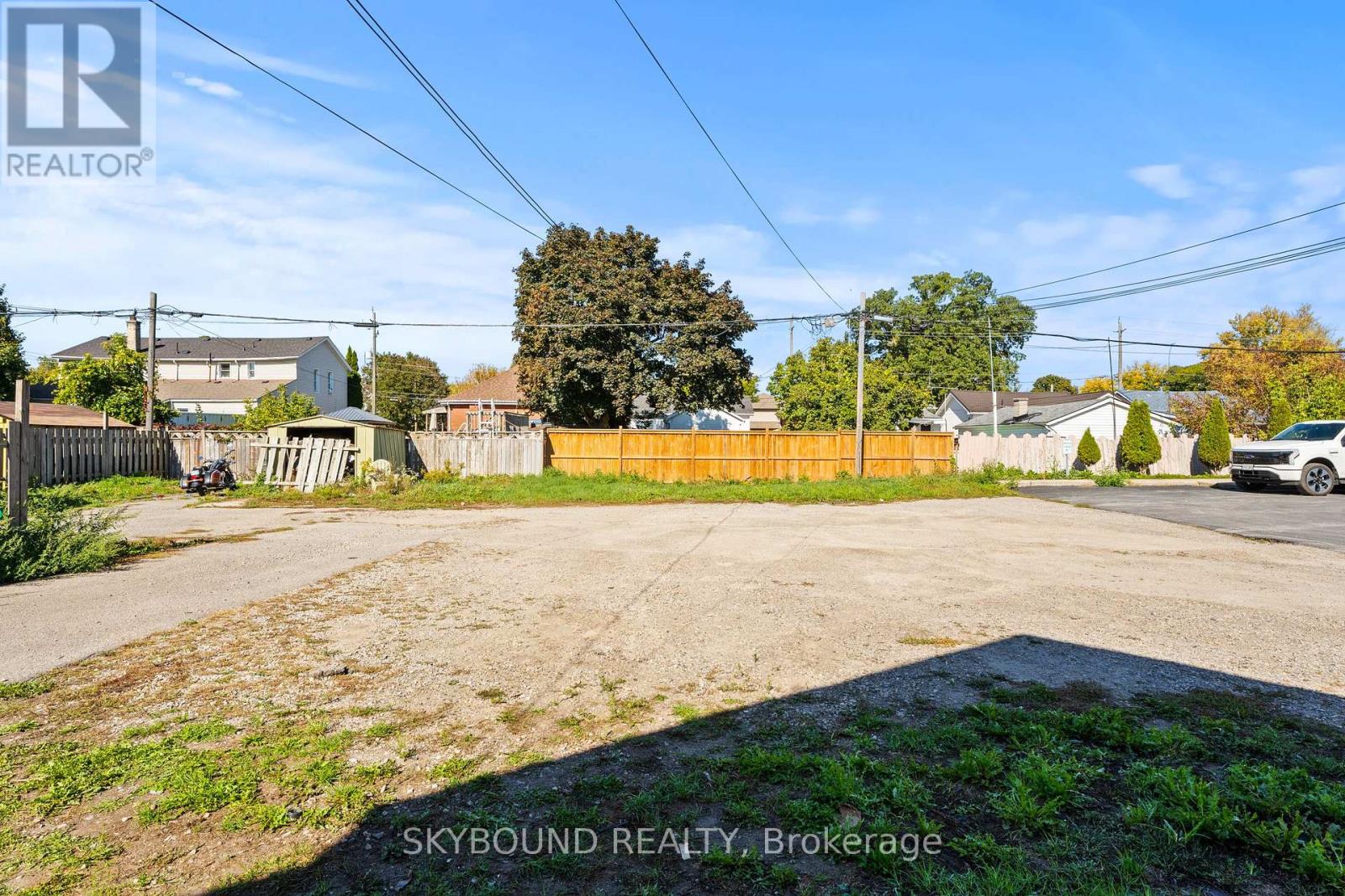 65 Colborne Street W, Brant, Ontario  N3T 1K6 - Photo 25 - X12446953