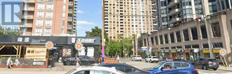 A - 5437 Yonge Street, Toronto, Ontario  M2N 5S1 - Photo 2 - C12452227