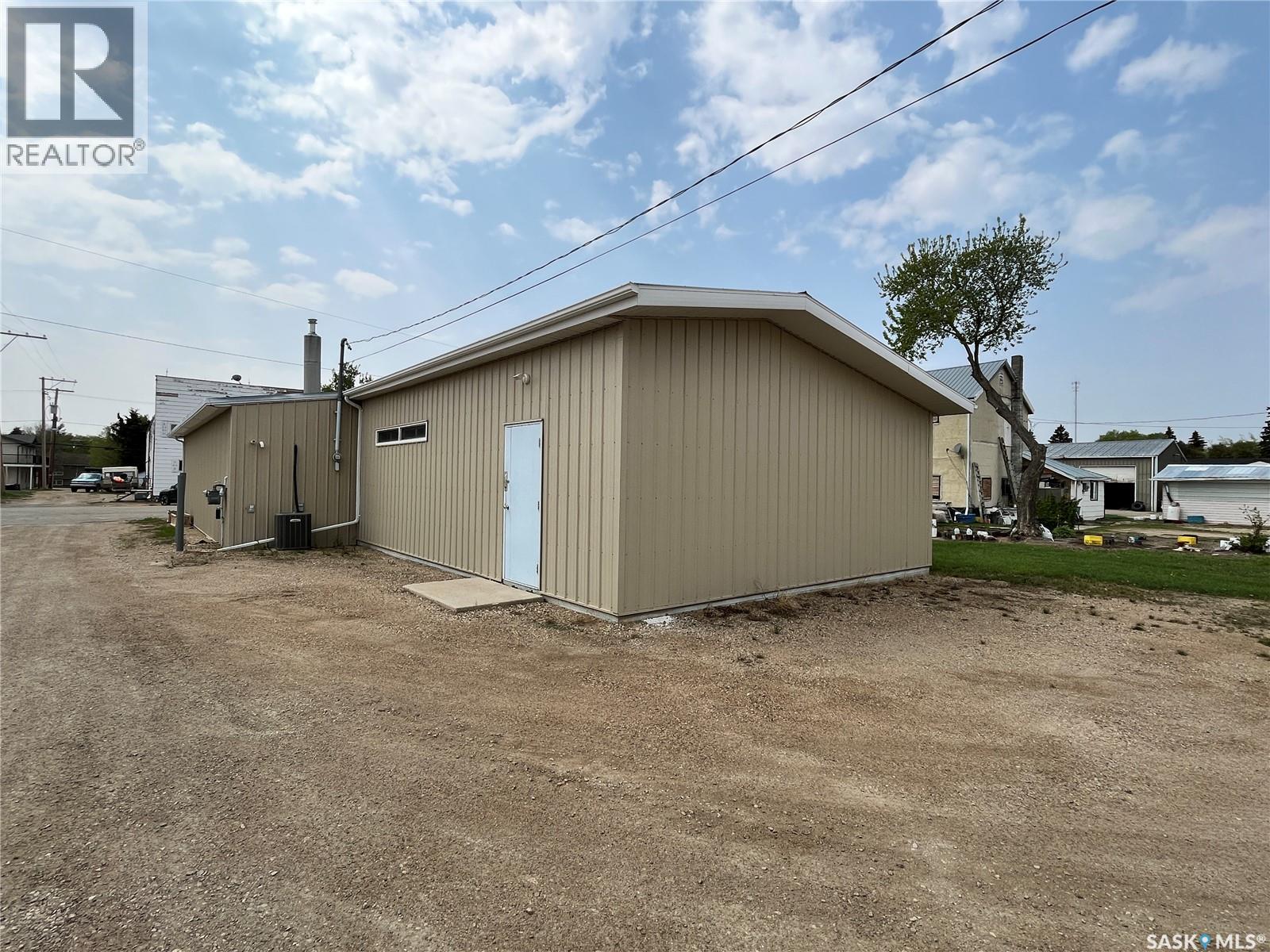 108 Aspen Street, Leroy, Saskatchewan  S0K 2P0 - Photo 19 - SK020769