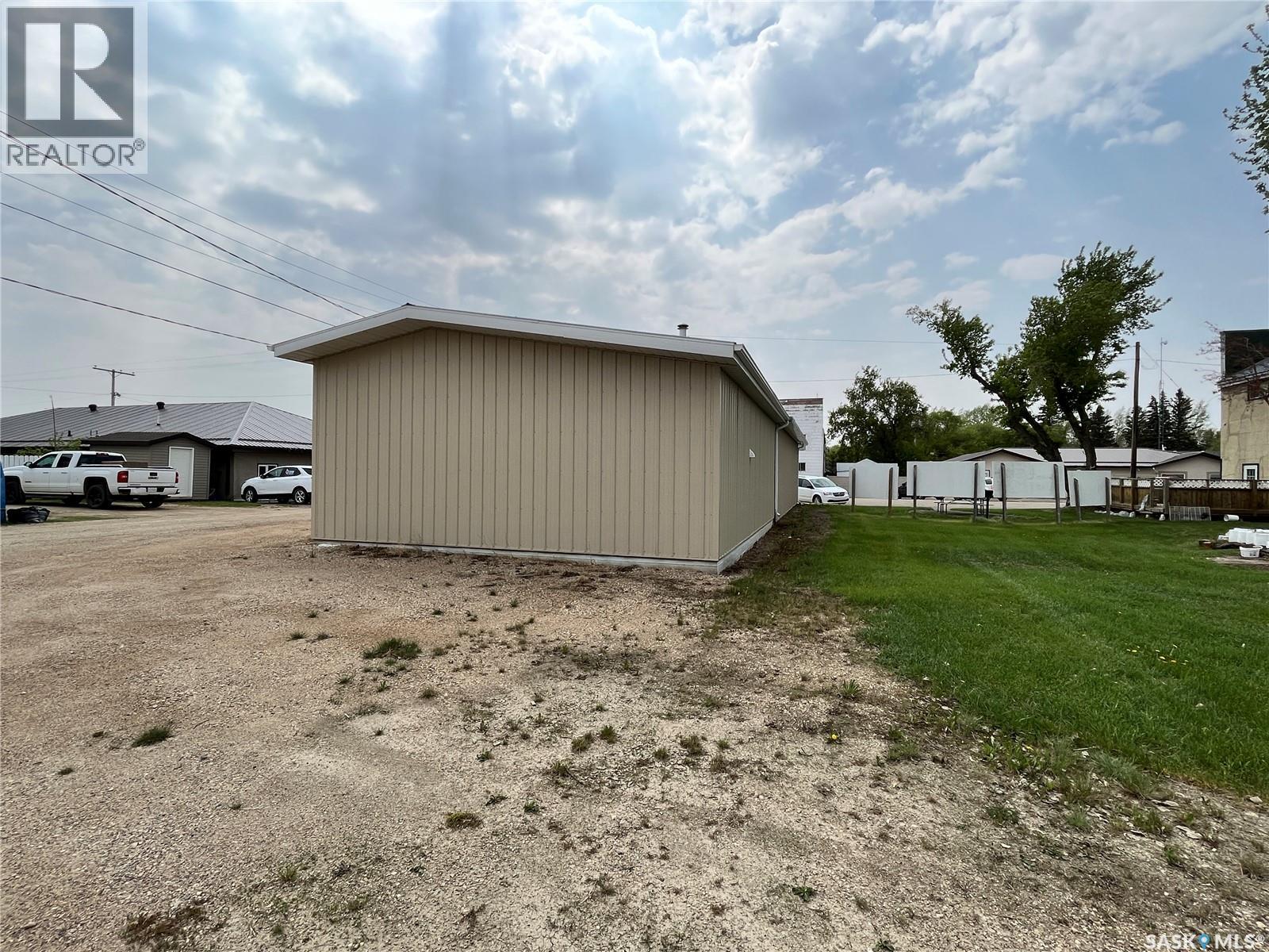108 Aspen Street, Leroy, Saskatchewan  S0K 2P0 - Photo 20 - SK020769