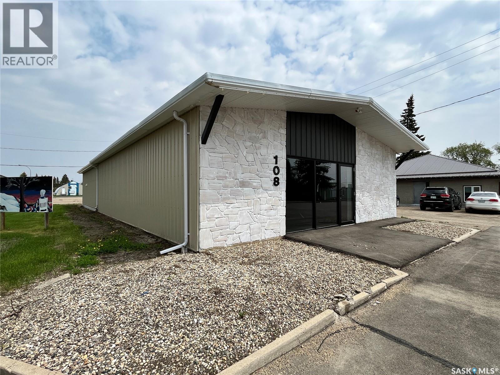108 Aspen Street, Leroy, Saskatchewan  S0K 2P0 - Photo 21 - SK020769