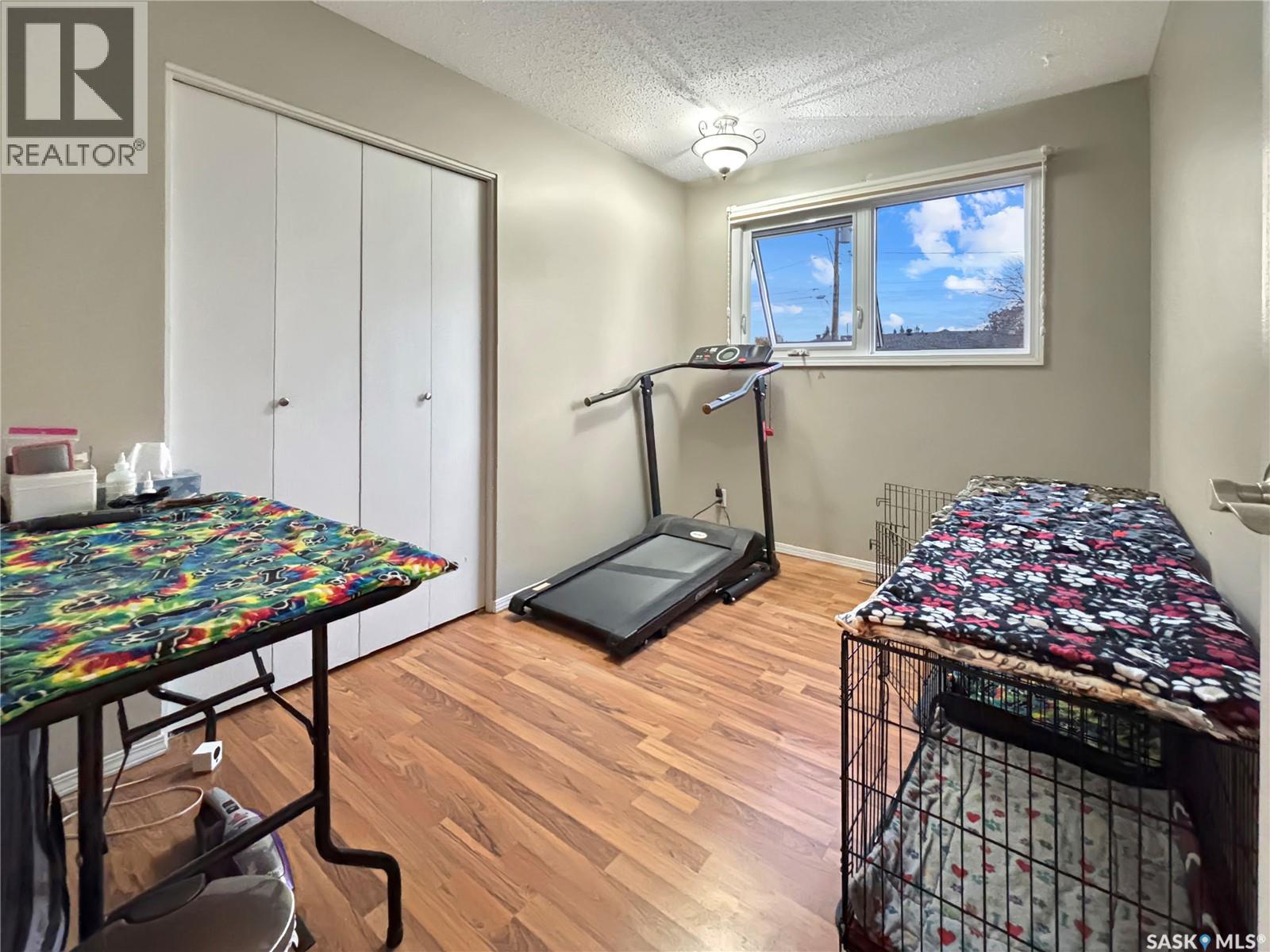9807 21st Avenue, North Battleford, Saskatchewan  S9A 3K4 - Photo 10 - SK020763