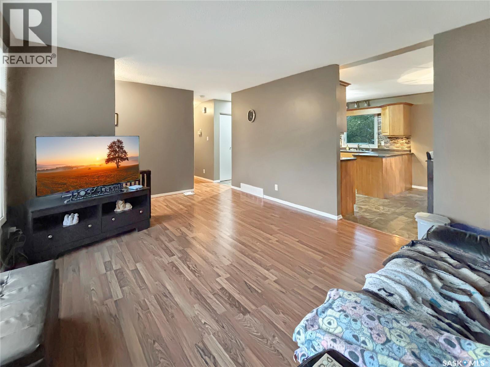 9807 21st Avenue, North Battleford, Saskatchewan  S9A 3K4 - Photo 4 - SK020763