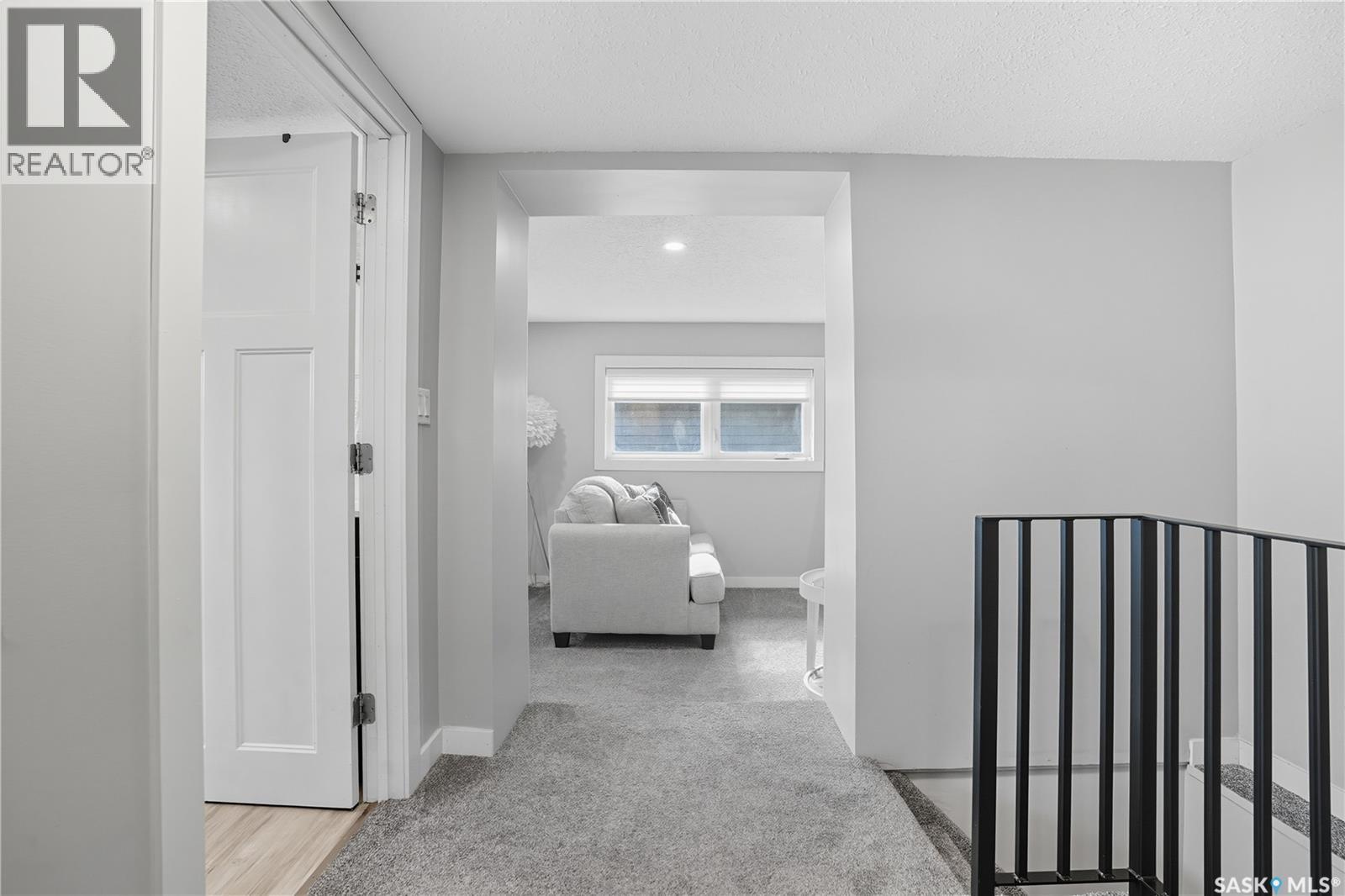 1011 Iroquois Street W, Moose Jaw, Saskatchewan  S6H 5B7 - Photo 16 - SK020746