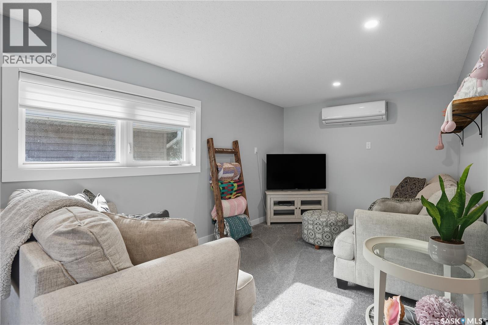 1011 Iroquois Street W, Moose Jaw, Saskatchewan  S6H 5B7 - Photo 17 - SK020746