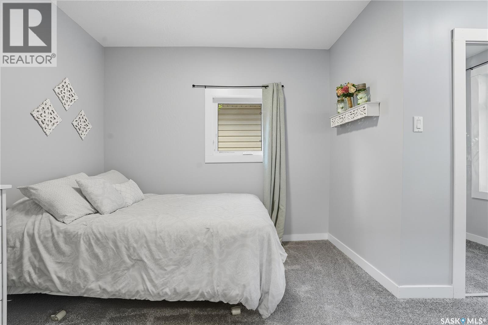 1011 Iroquois Street W, Moose Jaw, Saskatchewan  S6H 5B7 - Photo 23 - SK020746