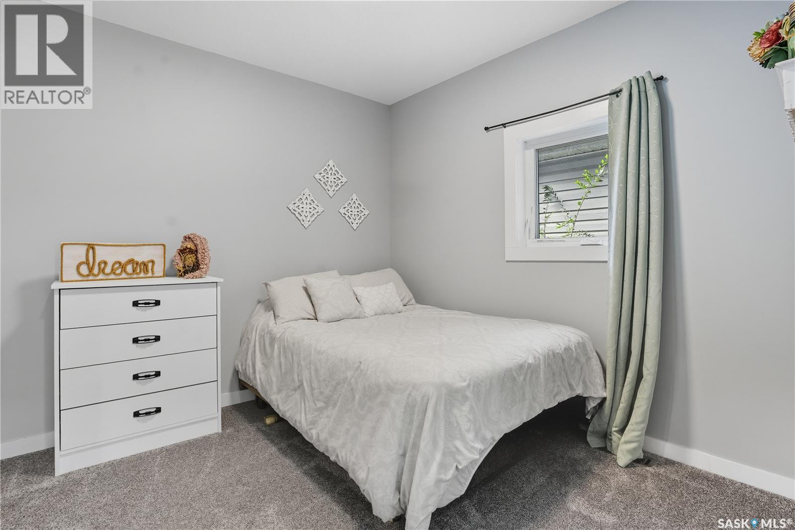 1011 Iroquois Street W, Moose Jaw, Saskatchewan  S6H 5B7 - Photo 25 - SK020746