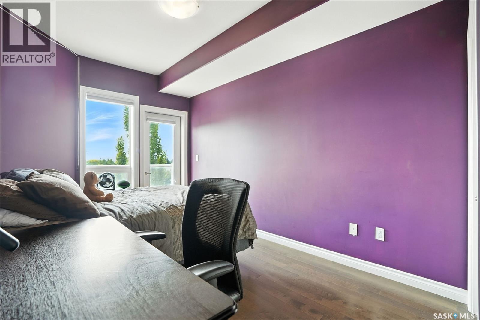 305 227 Pinehouse Drive, Saskatoon, Saskatchewan  S7K 6N9 - Photo 23 - SK020716
