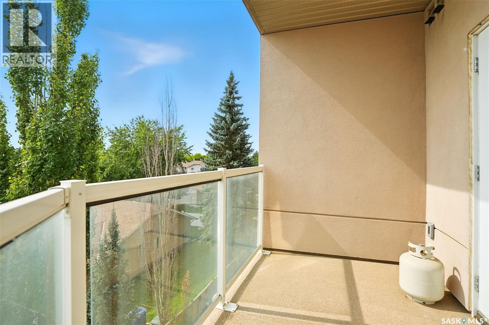 305 227 Pinehouse Drive, Saskatoon, Saskatchewan  S7K 6N9 - Photo 24 - SK020716
