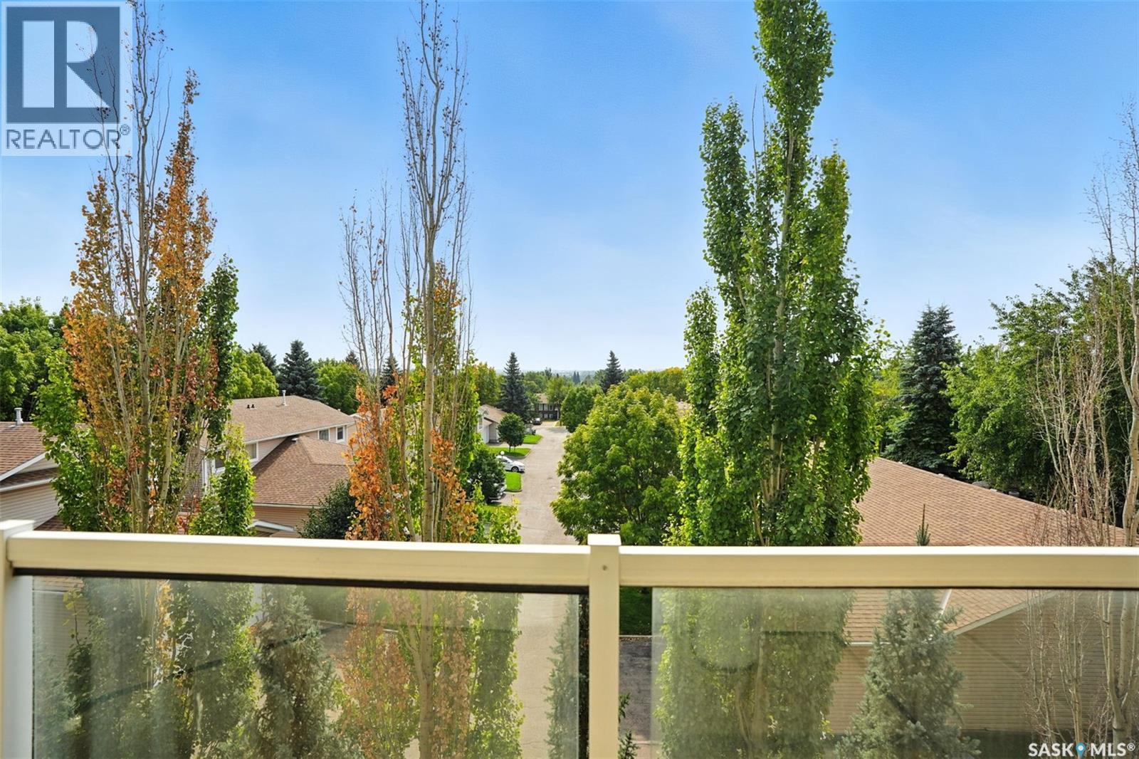 305 227 Pinehouse Drive, Saskatoon, Saskatchewan  S7K 6N9 - Photo 25 - SK020716