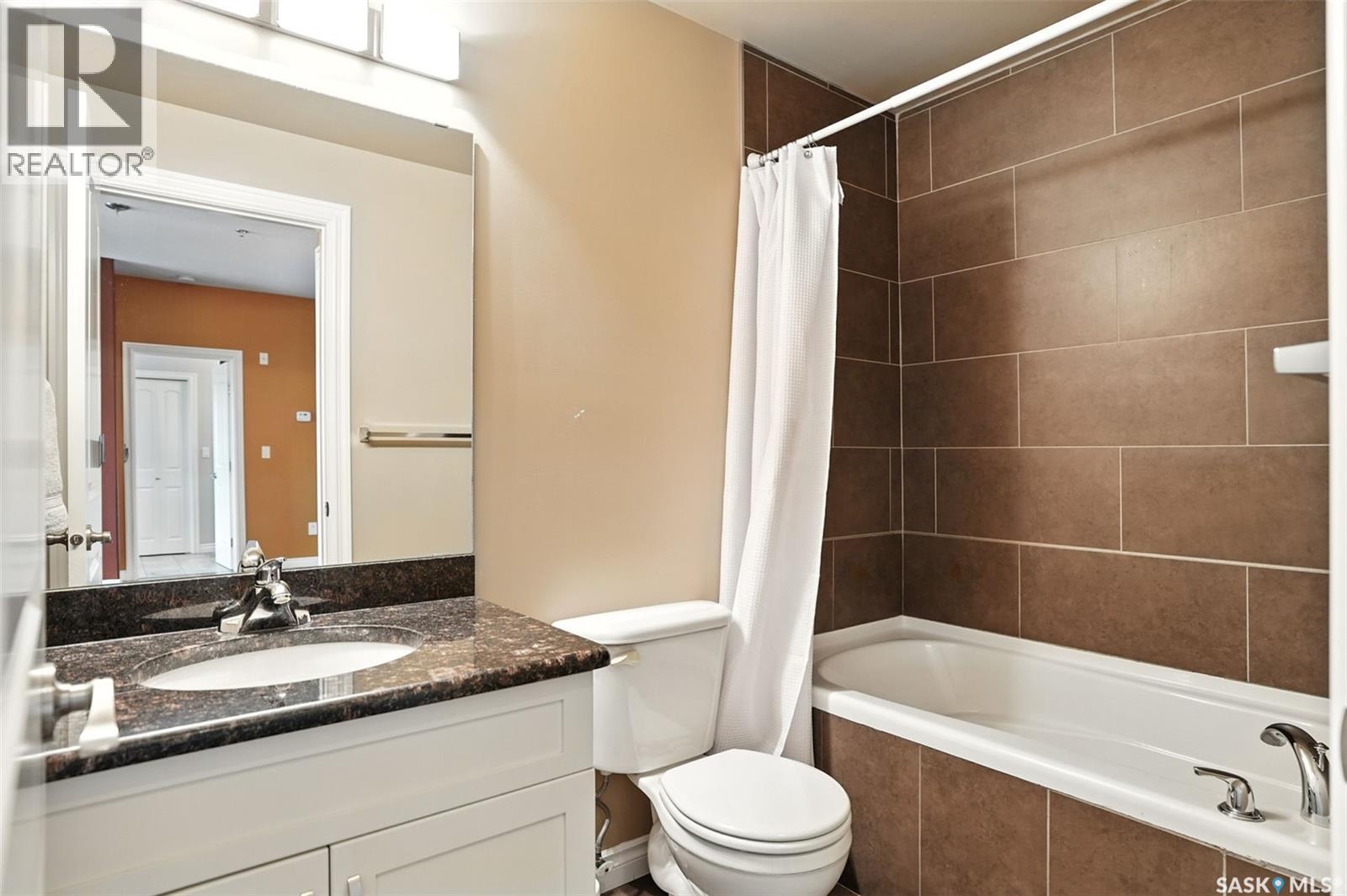 305 227 Pinehouse Drive, Saskatoon, Saskatchewan  S7K 6N9 - Photo 27 - SK020716