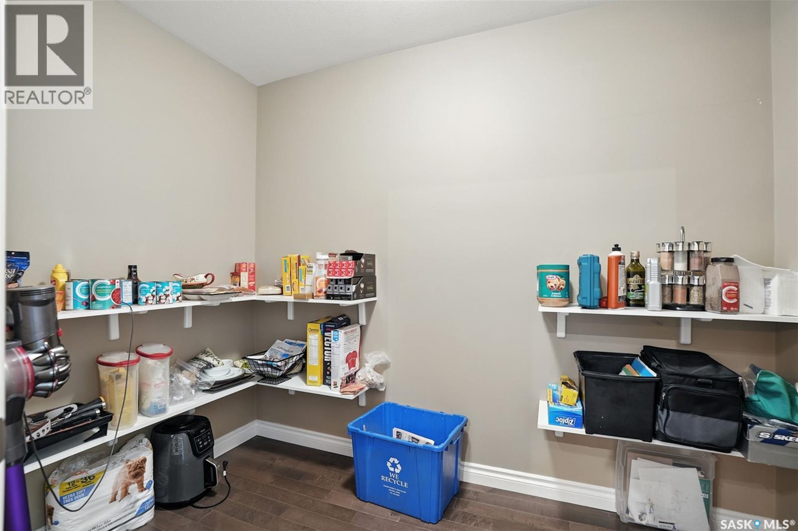 305 227 Pinehouse Drive, Saskatoon, Saskatchewan  S7K 6N9 - Photo 29 - SK020716