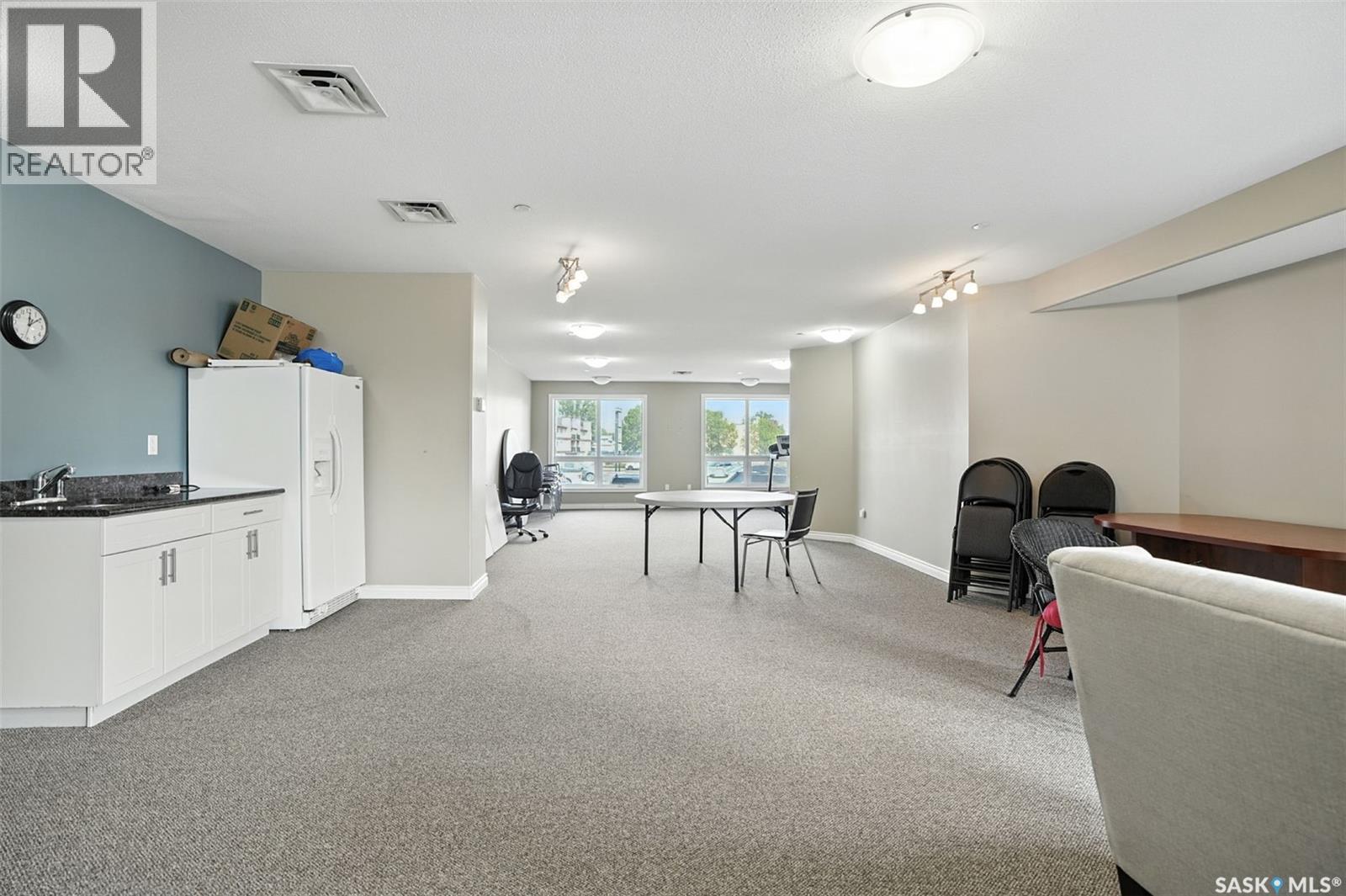 305 227 Pinehouse Drive, Saskatoon, Saskatchewan  S7K 6N9 - Photo 34 - SK020716