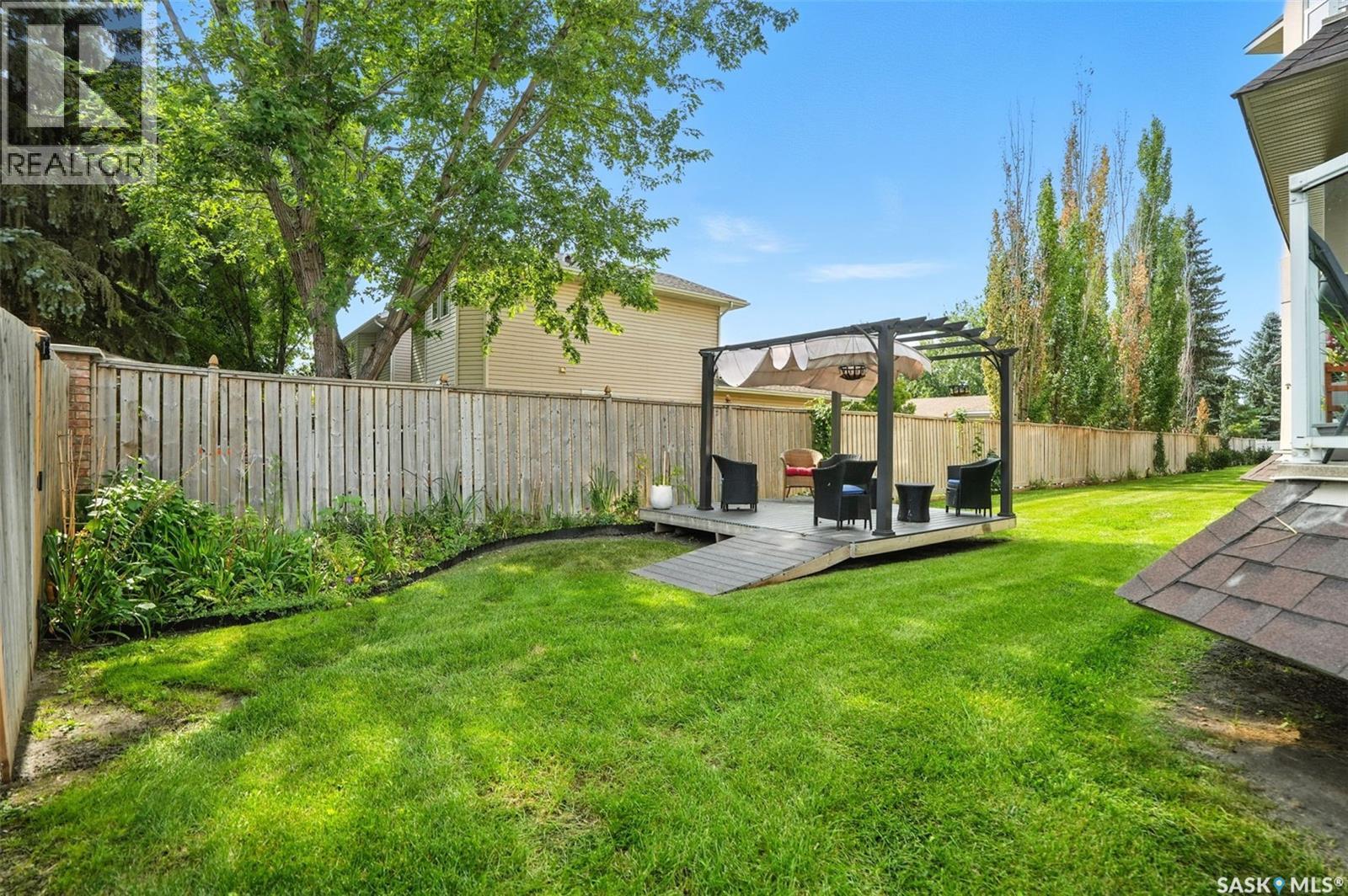 305 227 Pinehouse Drive, Saskatoon, Saskatchewan  S7K 6N9 - Photo 37 - SK020716