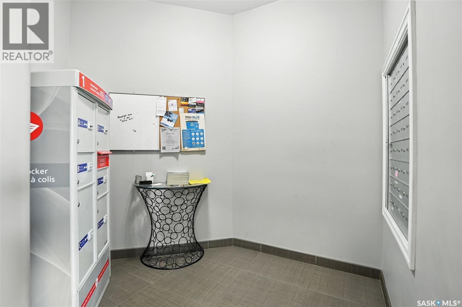 305 227 Pinehouse Drive, Saskatoon, Saskatchewan  S7K 6N9 - Photo 4 - SK020716