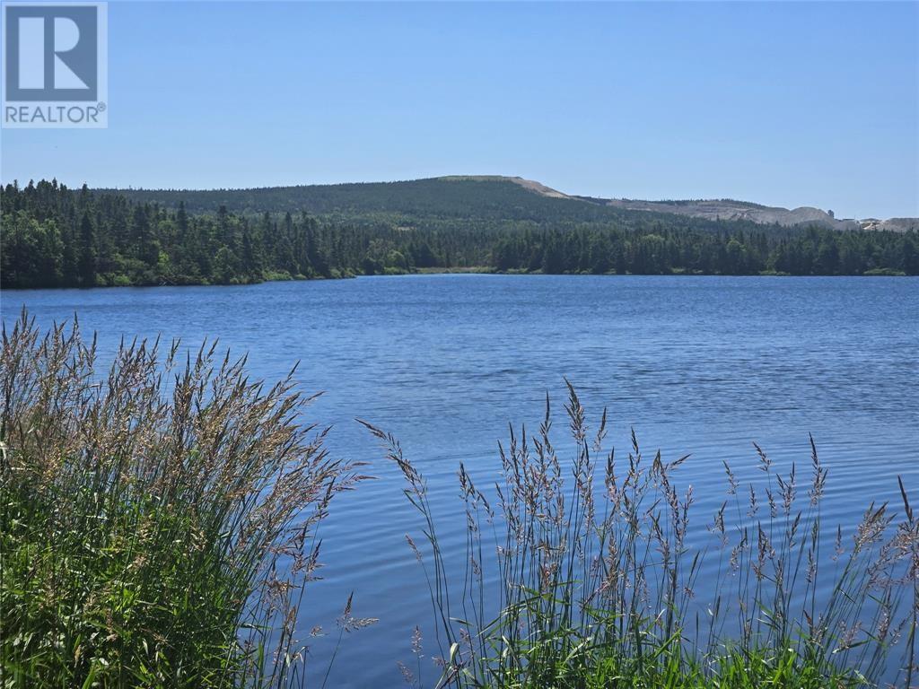 Lot 5 Edgewater Lane, Torbay, Newfoundland & Labrador  A1K 0G9 - Photo 5 - 1291515