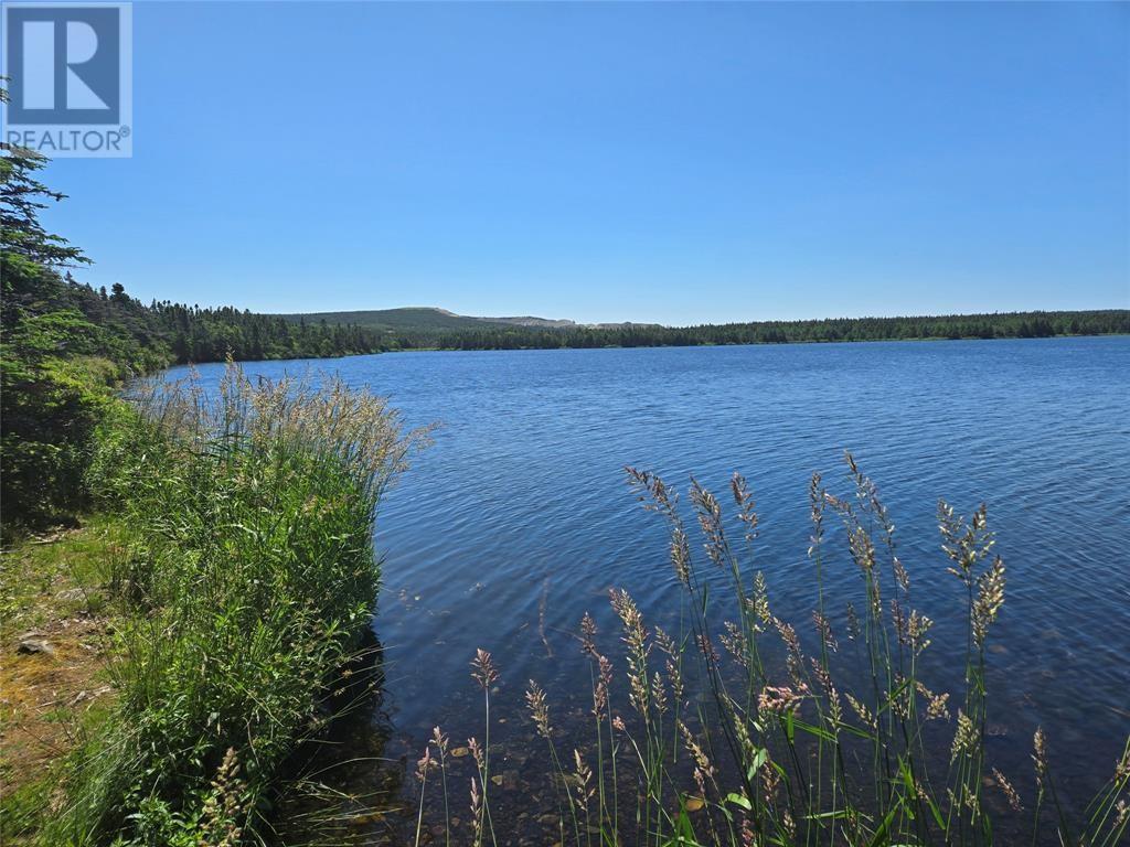 Lot 5 Edgewater Lane, Torbay, Newfoundland & Labrador  A1K 0G9 - Photo 6 - 1291515