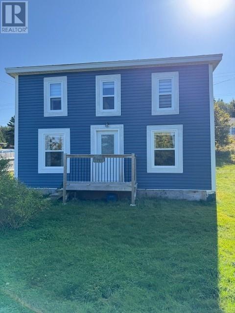 192 Main Road, St. Josephs, Newfoundland & Labrador