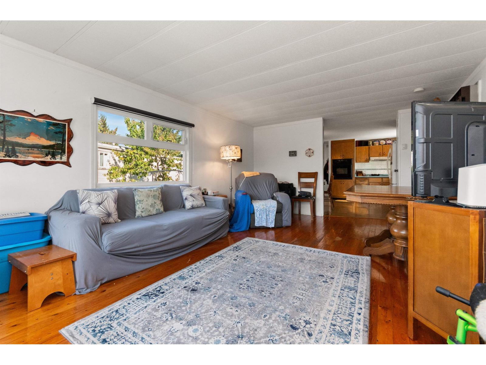 61 45640 Watson Road, Garrison Crossing, Chilliwack, British Columbia  V2R 3R1 - Photo 8 - R3057562