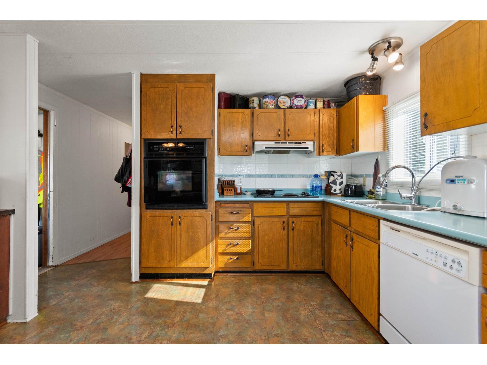 61 45640 Watson Road, Garrison Crossing, Chilliwack, British Columbia  V2R 3R1 - Photo 10 - R3057562