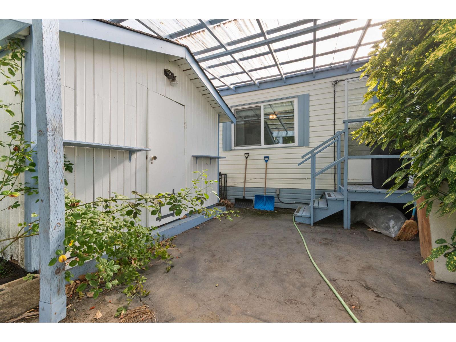 61 45640 Watson Road, Garrison Crossing, Chilliwack, British Columbia  V2R 3R1 - Photo 23 - R3057562