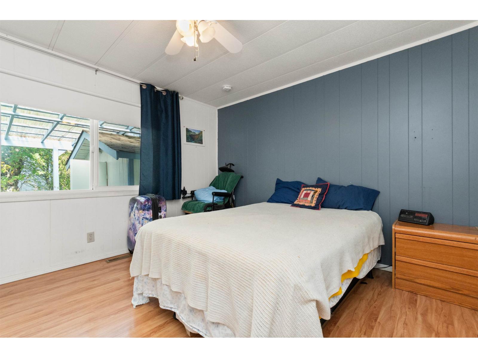 61 45640 Watson Road, Garrison Crossing, Chilliwack, British Columbia  V2R 3R1 - Photo 18 - R3057562