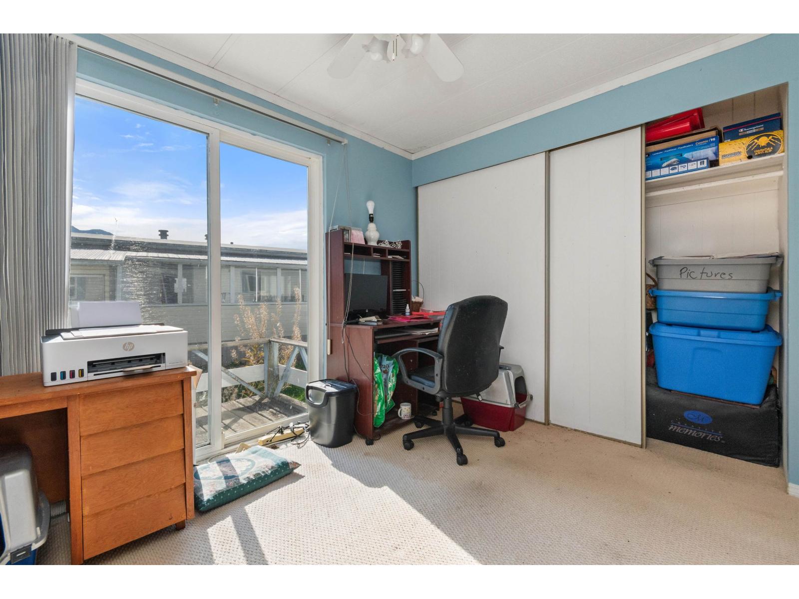 61 45640 Watson Road, Garrison Crossing, Chilliwack, British Columbia  V2R 3R1 - Photo 22 - R3057562