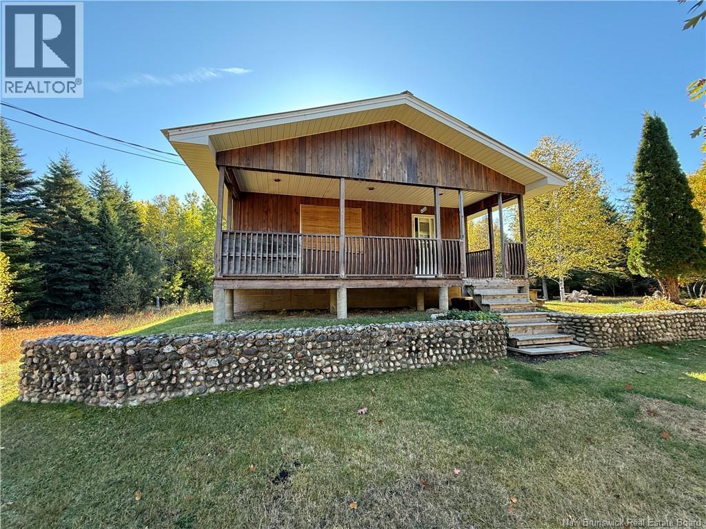 1300 Bells Mills Road, Richibouctou-Village, New Brunswick  E4W 1C7 - Photo 2 - NB128479