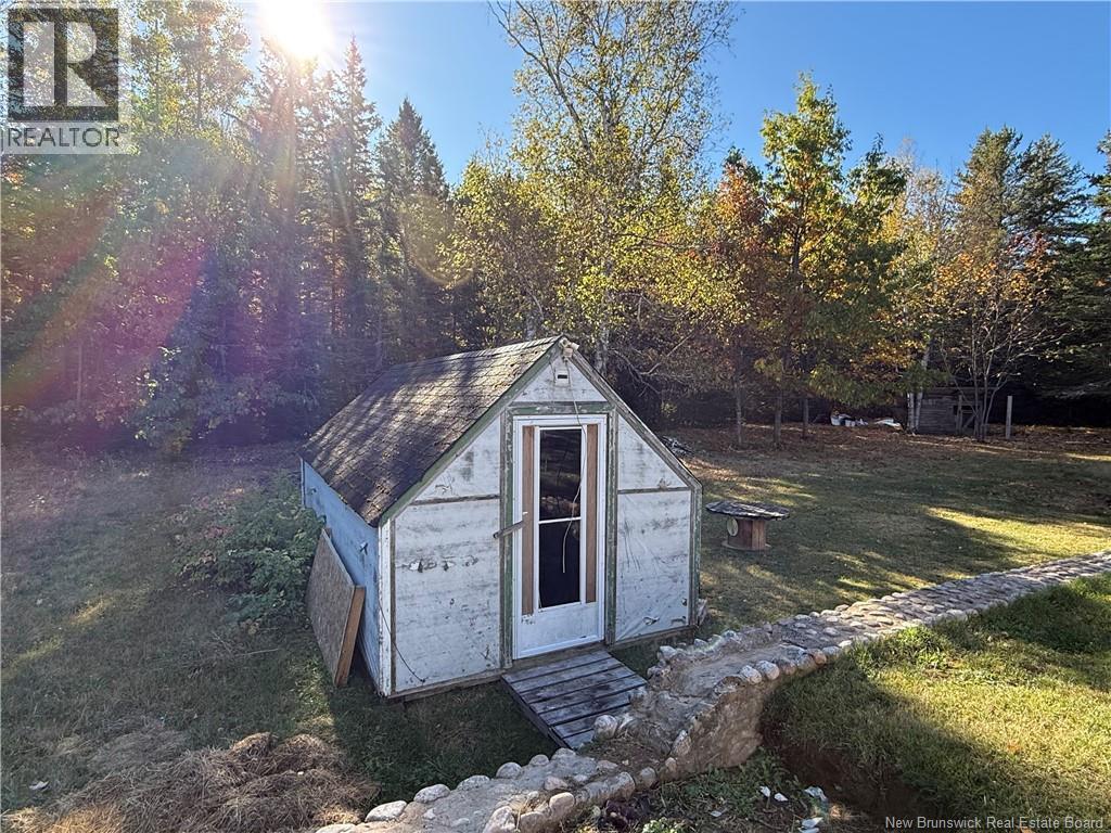 1300 Bells Mills Road, Richibouctou-Village, New Brunswick  E4W 1C7 - Photo 7 - NB128479