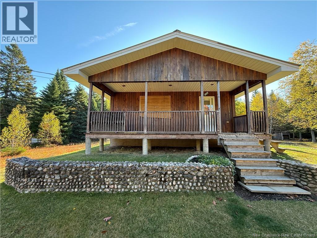 1300 Bells Mills Road, Richibouctou-Village, New Brunswick  E4W 1C7 - Photo 3 - NB128479