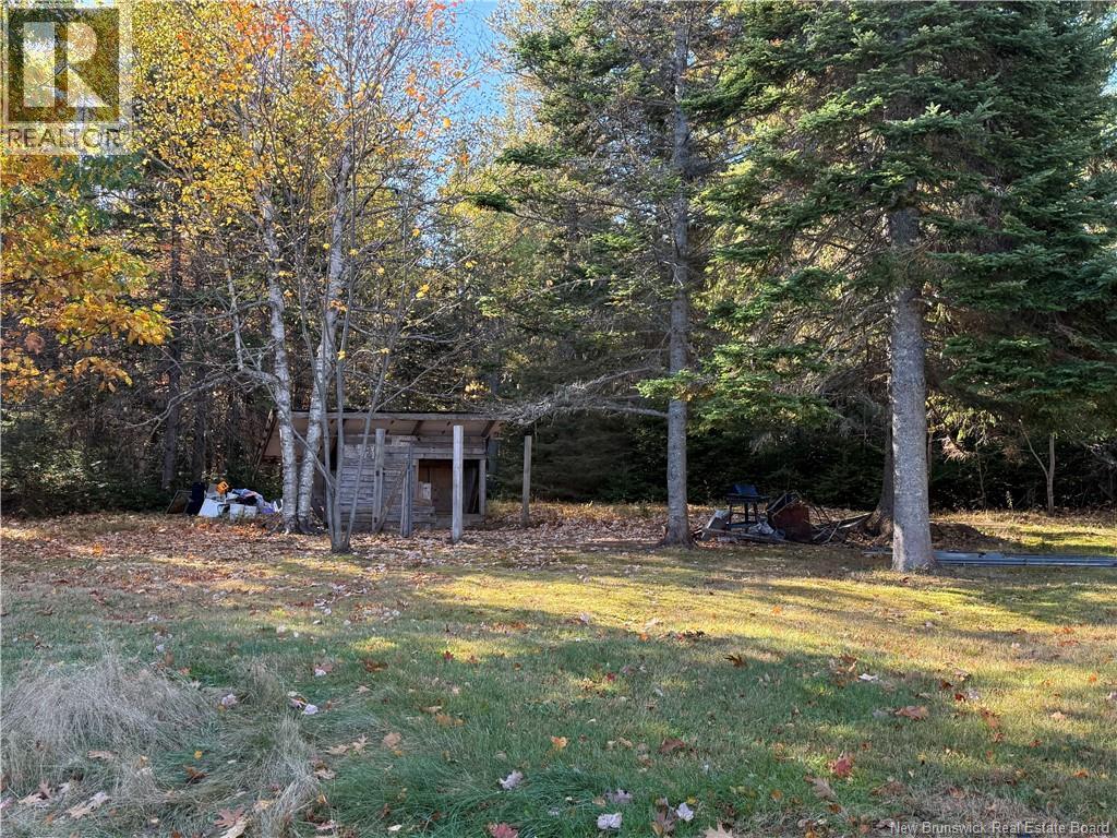 1300 Bells Mills Road, Richibouctou-Village, New Brunswick  E4W 1C7 - Photo 5 - NB128479
