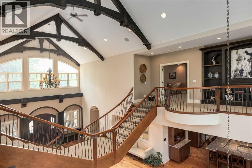 16 Pinehurst Drive, Rural Foothills County, Alberta  T1S 4J3 - Photo 23 - A2261644