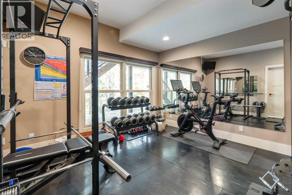 16 Pinehurst Drive, Rural Foothills County, Alberta  T1S 4J3 - Photo 31 - A2261644