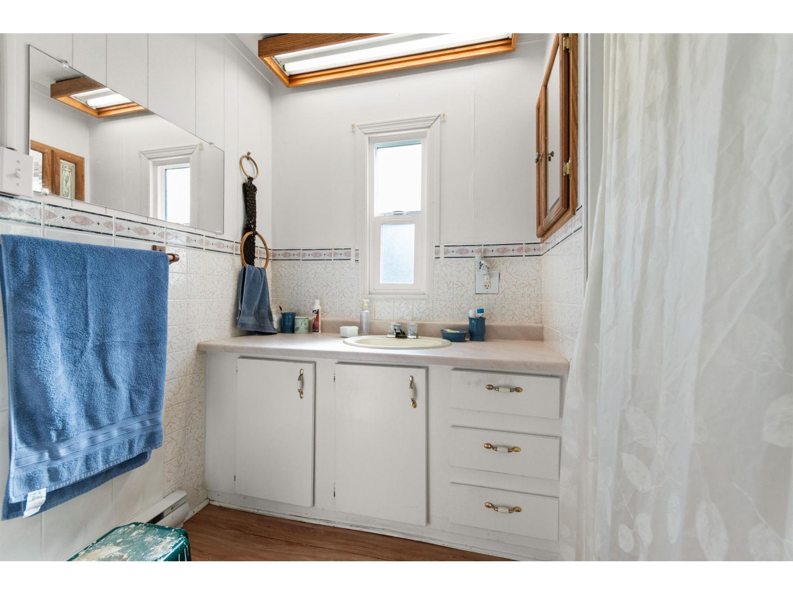 61 45640 Watson Road, Garrison Crossing, Chilliwack, British Columbia  V2R 3R1 - Photo 16 - R3057562