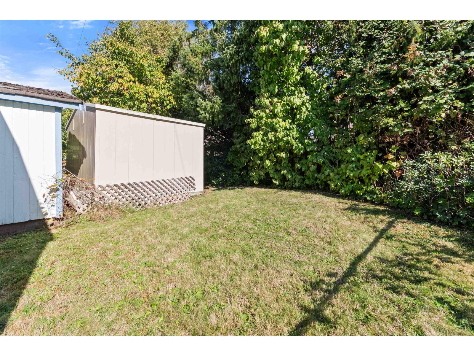 61 45640 Watson Road, Garrison Crossing, Chilliwack, British Columbia  V2R 3R1 - Photo 26 - R3057562