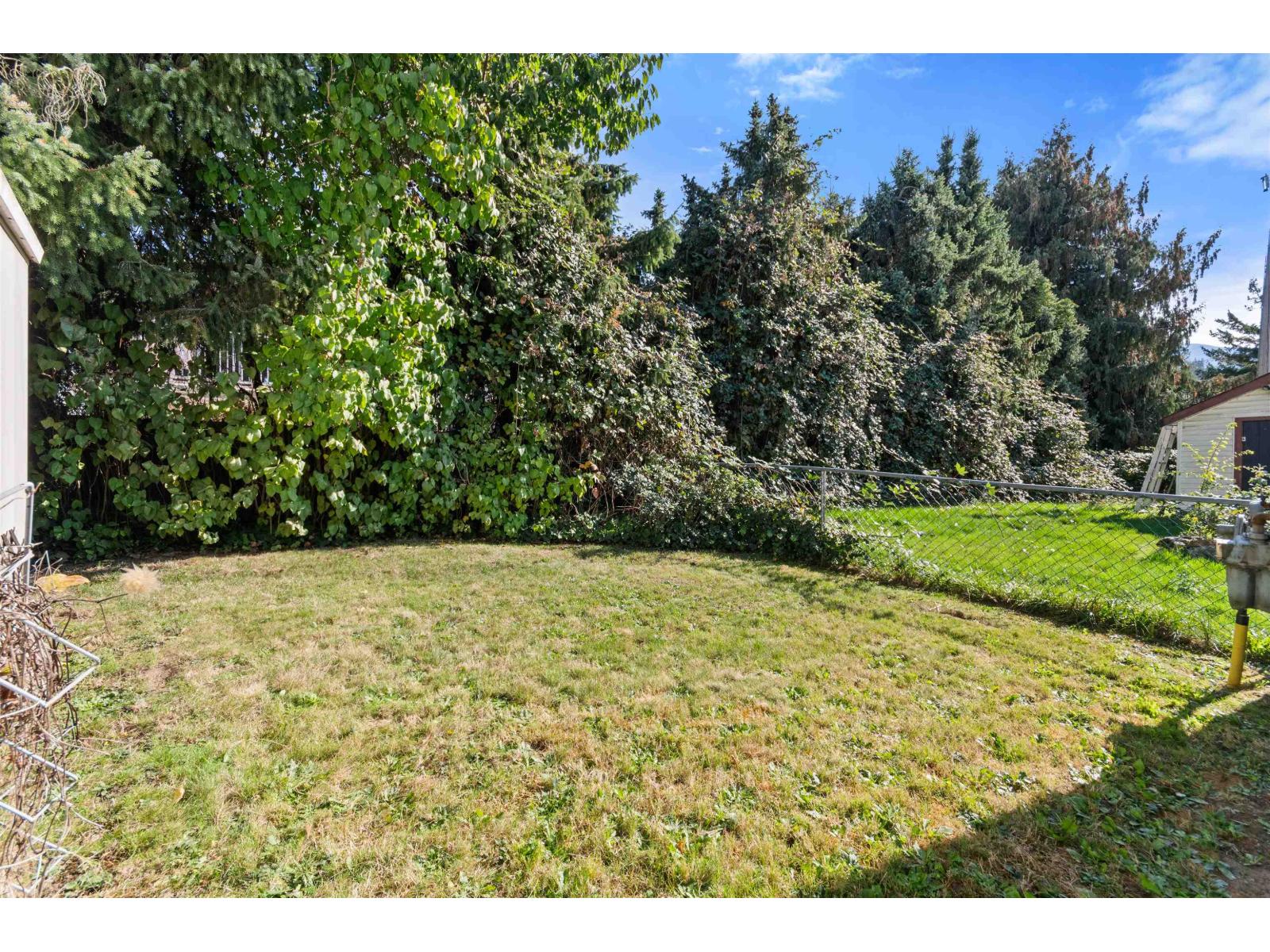 61 45640 Watson Road, Garrison Crossing, Chilliwack, British Columbia  V2R 3R1 - Photo 29 - R3057562