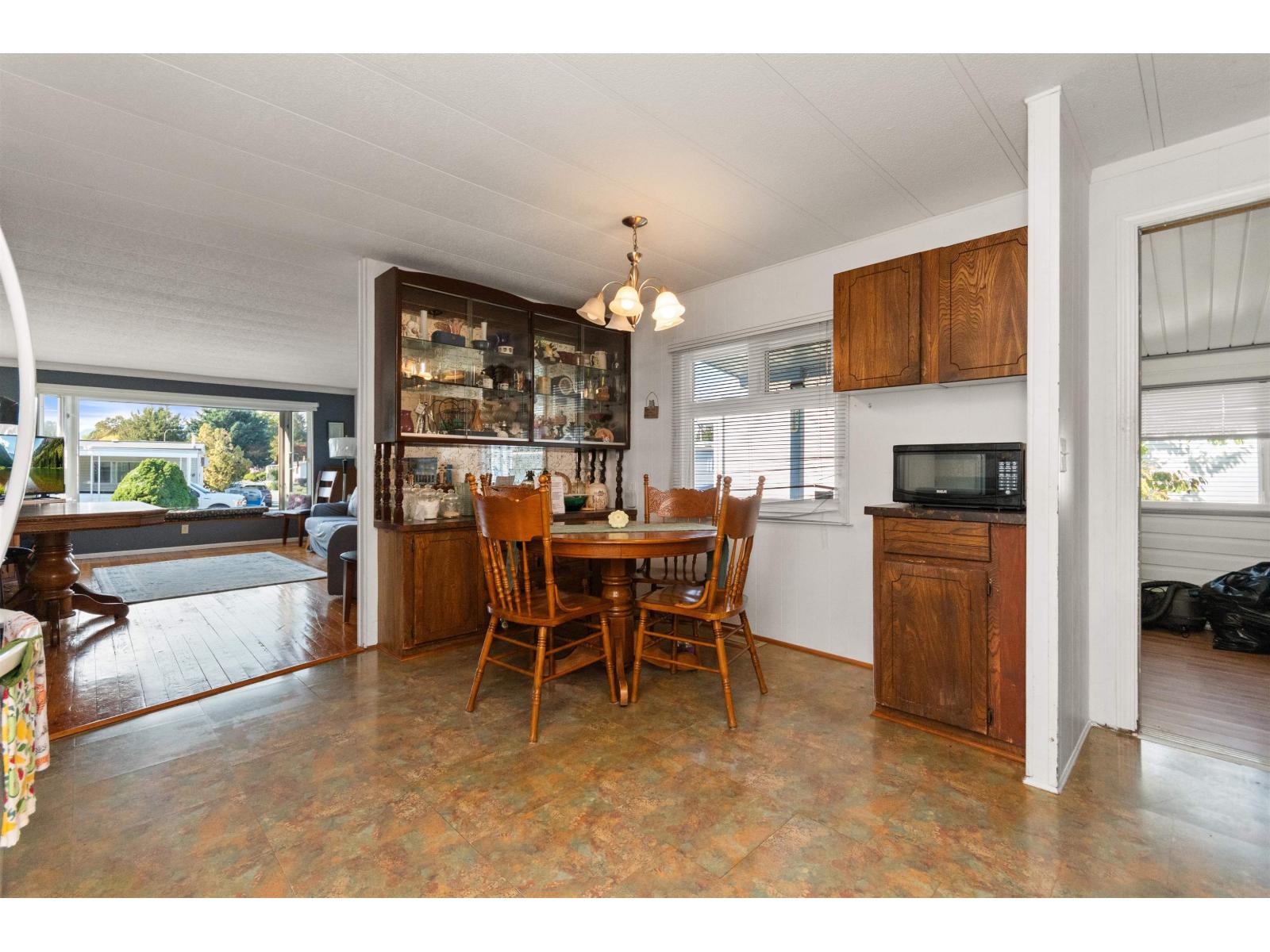 61 45640 Watson Road, Garrison Crossing, Chilliwack, British Columbia  V2R 3R1 - Photo 14 - R3057562