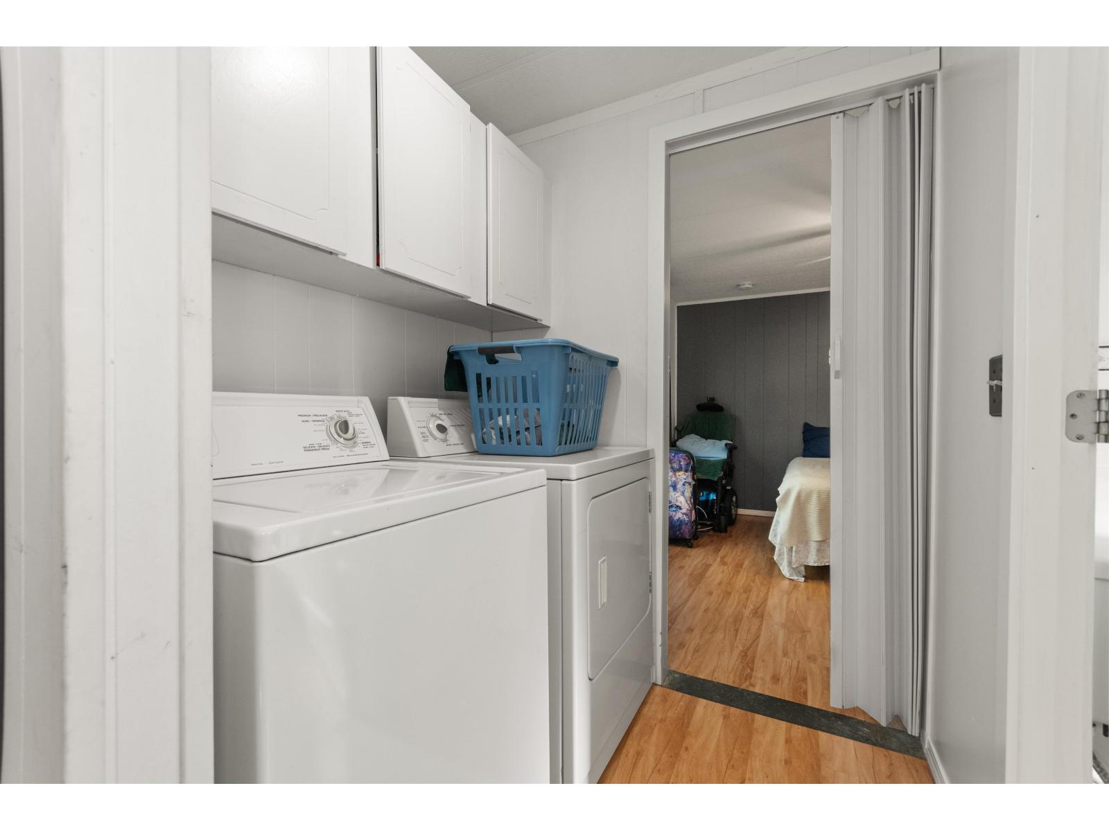 61 45640 Watson Road, Garrison Crossing, Chilliwack, British Columbia  V2R 3R1 - Photo 20 - R3057562