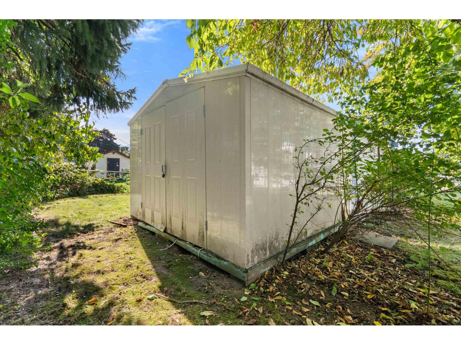 61 45640 Watson Road, Garrison Crossing, Chilliwack, British Columbia  V2R 3R1 - Photo 27 - R3057562