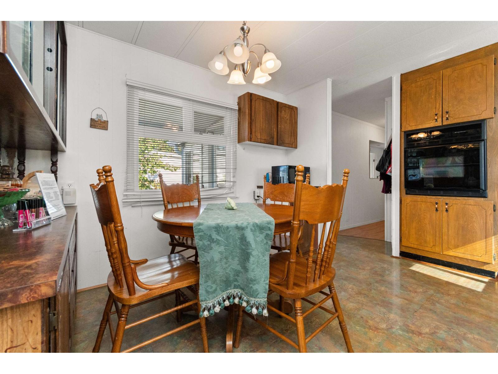 61 45640 Watson Road, Garrison Crossing, Chilliwack, British Columbia  V2R 3R1 - Photo 9 - R3057562