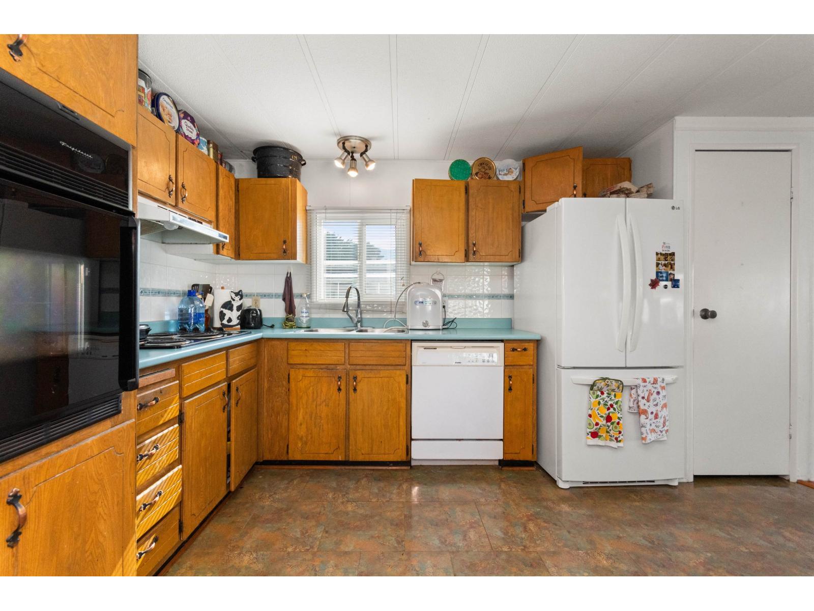 61 45640 Watson Road, Garrison Crossing, Chilliwack, British Columbia  V2R 3R1 - Photo 12 - R3057562