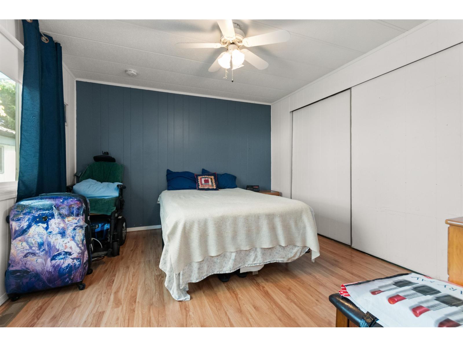 61 45640 Watson Road, Garrison Crossing, Chilliwack, British Columbia  V2R 3R1 - Photo 17 - R3057562