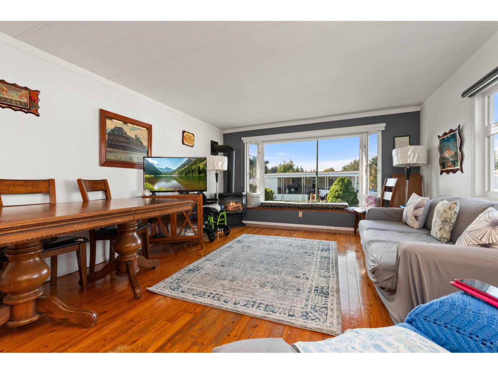 61 45640 Watson Road, Garrison Crossing, Chilliwack, British Columbia  V2R 3R1 - Photo 6 - R3057562