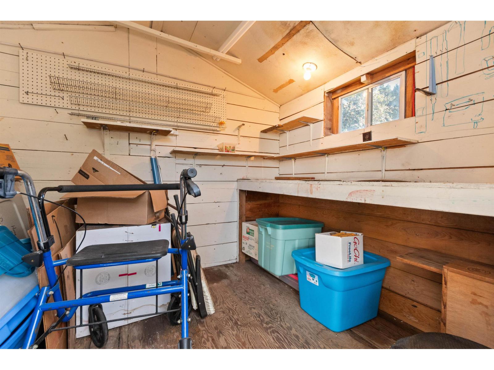 61 45640 Watson Road, Garrison Crossing, Chilliwack, British Columbia  V2R 3R1 - Photo 28 - R3057562