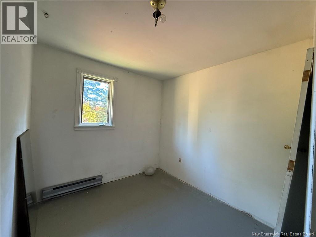 1300 Bells Mills Road, Richibouctou-Village, New Brunswick  E4W 1C7 - Photo 13 - NB128479