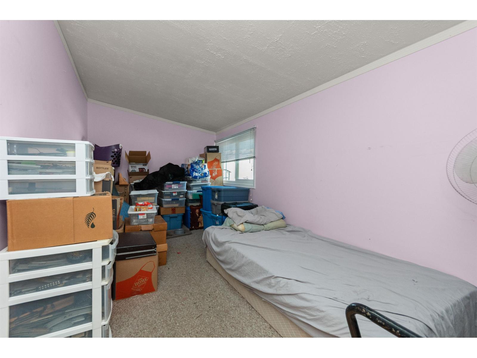 61 45640 Watson Road, Garrison Crossing, Chilliwack, British Columbia  V2R 3R1 - Photo 21 - R3057562